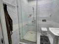 3-бөлмелі пәтер · 119 м² · 3/12 қабат, Нажимеденова 34, бағасы: 70 млн ₸ в Астане, Сарайшык р-н — фото 11
