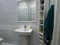 3-бөлмелі пәтер · 119 м² · 3/12 қабат, Нажимеденова 34, бағасы: 70 млн ₸ в Астане, Сарайшык р-н — фото 12