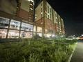 1-комнатная квартира · 39 м² · 6/9 этаж, Кошкарбаева за ~ 27.6 млн ₸ в Астане, Алматы р-н — фото 31