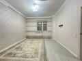 1-комнатная квартира · 39 м² · 6/9 этаж, Кошкарбаева за ~ 27.6 млн ₸ в Астане, Алматы р-н — фото 18