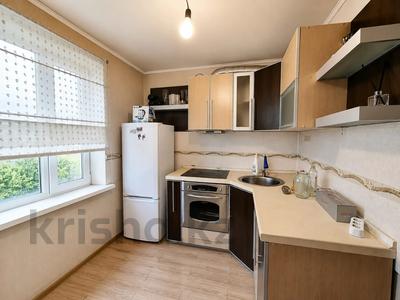 1-бөлмелі пәтер · 33 м² · 5/9 қабат, пр. Металлургов, бағасы: 8.9 млн ₸ в Темиртау