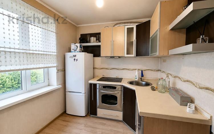 1-бөлмелі пәтер · 33 м² · 5/9 қабат, пр. Металлургов, бағасы: 8.9 млн ₸ в Темиртау — фото 2