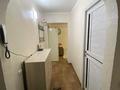 2-комнатная квартира · 42.4 м² · 5/5 этаж, мкр Таугуль за 29.5 млн ₸ в Алматы, Ауэзовский р-н — фото 9