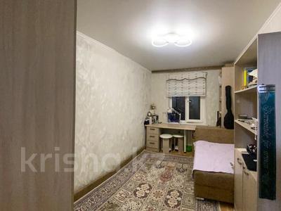 2-бөлмелі пәтер · 42.4 м² · 5/5 қабат, Таугүл ш/а., бағасы: 29.5 млн ₸ в Алматы, Ауэзовский р-н