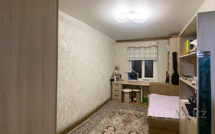 2-комнатная квартира · 42.4 м² · 5/5 этаж, мкр Таугуль за 29.5 млн ₸ в Алматы, Ауэзовский р-н — фото 4