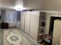 2-комнатная квартира · 42.4 м² · 5/5 этаж, мкр Таугуль за 29.5 млн ₸ в Алматы, Ауэзовский р-н — фото 4