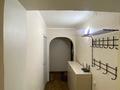 2-комнатная квартира · 42.4 м² · 5/5 этаж, мкр Таугуль за 29.5 млн ₸ в Алматы, Ауэзовский р-н — фото 5