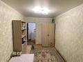 2-комнатная квартира · 42.4 м² · 5/5 этаж, мкр Таугуль за 29.5 млн ₸ в Алматы, Ауэзовский р-н — фото 6