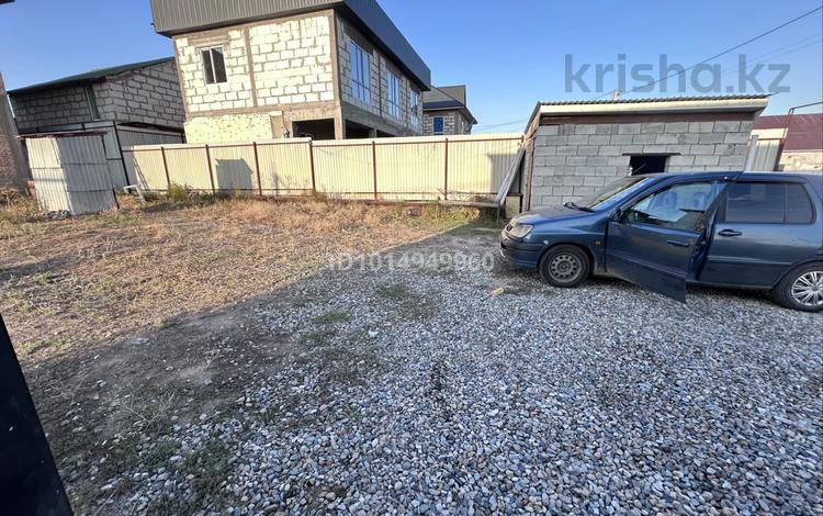 Часть дома · 3 комнаты · 55 м² · 4 сот., 20 квартал за 17 млн ₸ в Кемертогане — фото 2