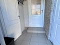 Часть дома · 3 комнаты · 55 м² · 4 сот., 20 квартал за 17 млн ₸ в Кемертогане — фото 2