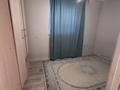 Часть дома · 3 комнаты · 55 м² · 4 сот., 20 квартал за 17 млн ₸ в Кемертогане — фото 6