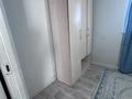 Часть дома · 3 комнаты · 55 м² · 4 сот., 20 квартал за 17 млн ₸ в Кемертогане — фото 7
