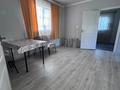 Часть дома · 3 комнаты · 55 м² · 4 сот., 20 квартал за 17 млн ₸ в Кемертогане — фото 9