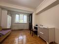 4-комнатная квартира · 94.6 м² · 5/5 этаж, мкр Коктем-2 16 за 85 млн ₸ в Алматы, Бостандыкский р-н — фото 35