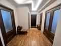 4-комнатная квартира · 94.6 м² · 5/5 этаж, мкр Коктем-2 16 за 85 млн ₸ в Алматы, Бостандыкский р-н — фото 36