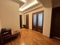 4-комнатная квартира · 94.6 м² · 5/5 этаж, мкр Коктем-2 16 за 85 млн ₸ в Алматы, Бостандыкский р-н — фото 37
