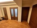 4-комнатная квартира · 94.6 м² · 5/5 этаж, мкр Коктем-2 16 за 85 млн ₸ в Алматы, Бостандыкский р-н — фото 38
