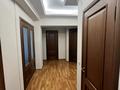 4-комнатная квартира · 94.6 м² · 5/5 этаж, мкр Коктем-2 16 за 85 млн ₸ в Алматы, Бостандыкский р-н — фото 39