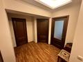 4-комнатная квартира · 94.6 м² · 5/5 этаж, мкр Коктем-2 16 за 85 млн ₸ в Алматы, Бостандыкский р-н — фото 40
