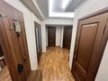 4-комнатная квартира · 94.6 м² · 5/5 этаж, мкр Коктем-2 16 за 85 млн ₸ в Алматы, Бостандыкский р-н — фото 41