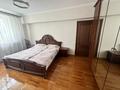 4-бөлмелі пәтер · 94.6 м² · 5/5 қабат, мкр Коктем-2 16, бағасы: 71 млн ₸ в Алматы, Бостандыкский р-н — фото 9