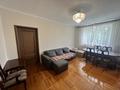 4-бөлмелі пәтер · 94.6 м² · 5/5 қабат, мкр Коктем-2 16, бағасы: 71 млн ₸ в Алматы, Бостандыкский р-н — фото 14