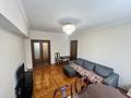4-бөлмелі пәтер · 94.6 м² · 5/5 қабат, мкр Коктем-2 16, бағасы: 71 млн ₸ в Алматы, Бостандыкский р-н — фото 17
