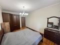 4-бөлмелі пәтер · 94.6 м² · 5/5 қабат, мкр Коктем-2 16, бағасы: 71 млн ₸ в Алматы, Бостандыкский р-н — фото 21