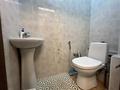 4-бөлмелі пәтер · 94.6 м² · 5/5 қабат, мкр Коктем-2 16, бағасы: 71 млн ₸ в Алматы, Бостандыкский р-н — фото 27