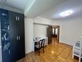 4-бөлмелі пәтер · 94.6 м² · 5/5 қабат, мкр Коктем-2 16, бағасы: 71 млн ₸ в Алматы, Бостандыкский р-н — фото 30