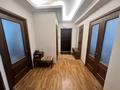 4-бөлмелі пәтер · 94.6 м² · 5/5 қабат, мкр Коктем-2 16, бағасы: 71 млн ₸ в Алматы, Бостандыкский р-н — фото 36