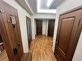 4-бөлмелі пәтер · 94.6 м² · 5/5 қабат, мкр Коктем-2 16, бағасы: 71 млн ₸ в Алматы, Бостандыкский р-н — фото 41