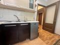 4-комнатная квартира · 94.6 м² · 5/5 этаж, мкр Коктем-2 16 за 85 млн ₸ в Алматы, Бостандыкский р-н — фото 3