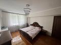 4-комнатная квартира · 94.6 м² · 5/5 этаж, мкр Коктем-2 16 за 85 млн ₸ в Алматы, Бостандыкский р-н — фото 8