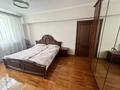 4-комнатная квартира · 94.6 м² · 5/5 этаж, мкр Коктем-2 16 за 85 млн ₸ в Алматы, Бостандыкский р-н — фото 9