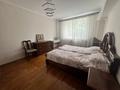 4-комнатная квартира · 94.6 м² · 5/5 этаж, мкр Коктем-2 16 за 85 млн ₸ в Алматы, Бостандыкский р-н — фото 10