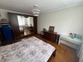 4-комнатная квартира · 94.6 м² · 5/5 этаж, мкр Коктем-2 16 за 85 млн ₸ в Алматы, Бостандыкский р-н — фото 11