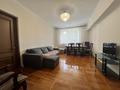 4-комнатная квартира · 94.6 м² · 5/5 этаж, мкр Коктем-2 16 за 85 млн ₸ в Алматы, Бостандыкский р-н — фото 13