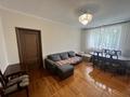 4-комнатная квартира · 94.6 м² · 5/5 этаж, мкр Коктем-2 16 за 85 млн ₸ в Алматы, Бостандыкский р-н — фото 14