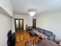 4-комнатная квартира · 94.6 м² · 5/5 этаж, мкр Коктем-2 16 за 85 млн ₸ в Алматы, Бостандыкский р-н — фото 17