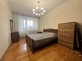 4-комнатная квартира · 94.6 м² · 5/5 этаж, мкр Коктем-2 16 за 85 млн ₸ в Алматы, Бостандыкский р-н — фото 18