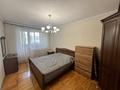 4-комнатная квартира · 94.6 м² · 5/5 этаж, мкр Коктем-2 16 за 85 млн ₸ в Алматы, Бостандыкский р-н — фото 19