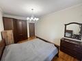 4-комнатная квартира · 94.6 м² · 5/5 этаж, мкр Коктем-2 16 за 85 млн ₸ в Алматы, Бостандыкский р-н — фото 21