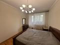 4-комнатная квартира · 94.6 м² · 5/5 этаж, мкр Коктем-2 16 за 85 млн ₸ в Алматы, Бостандыкский р-н — фото 22