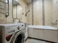 4-комнатная квартира · 94.6 м² · 5/5 этаж, мкр Коктем-2 16 за 85 млн ₸ в Алматы, Бостандыкский р-н — фото 24