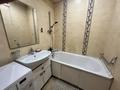4-комнатная квартира · 94.6 м² · 5/5 этаж, мкр Коктем-2 16 за 85 млн ₸ в Алматы, Бостандыкский р-н — фото 26
