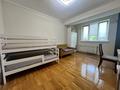 4-комнатная квартира · 94.6 м² · 5/5 этаж, мкр Коктем-2 16 за 85 млн ₸ в Алматы, Бостандыкский р-н — фото 29