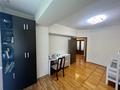4-комнатная квартира · 94.6 м² · 5/5 этаж, мкр Коктем-2 16 за 85 млн ₸ в Алматы, Бостандыкский р-н — фото 30