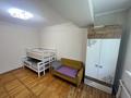 4-комнатная квартира · 94.6 м² · 5/5 этаж, мкр Коктем-2 16 за 85 млн ₸ в Алматы, Бостандыкский р-н — фото 33