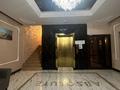 2-комнатная квартира · 56.7 м² · 8/10 этаж, Ильяс Омаров 27 — Мухамедханова за 28.5 млн 〒 в Астане, Есильский р-н — фото 3